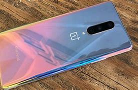 Image result for One Plus 8 Side