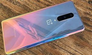 Image result for One Plus 8 Pink