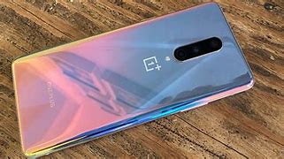 Image result for One Plus 8 All Sides View