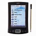 Image result for Palm PDA