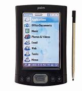 Image result for Palm Screen