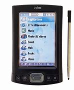 Image result for Palm OS Phone