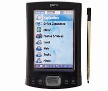 Image result for New Palm Phone 2023