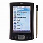 Image result for PDA Phone