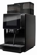 Image result for Franke Coffee Machine