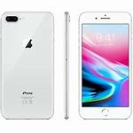 Image result for iPhone 8 Plus Prix En Tunisie