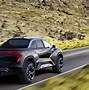 Image result for Pic of Tesla Truck