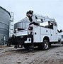 Image result for 6X6 Farm Work Truck