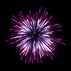 Image result for Real Fireworks White Background