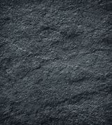 Image result for Black Slate Stone Texture