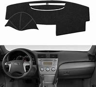 Image result for Toyota Camry Dashboard Cover