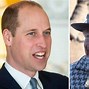 Image result for Prince William and Queen