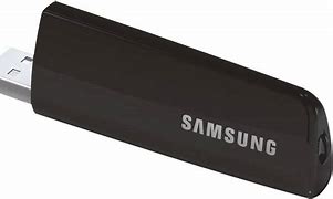 Image result for Samsung Wi-Fi Stick for TV