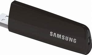 Image result for Samsung Smart TV Stick