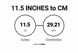 Image result for 5 11 in Cm Height