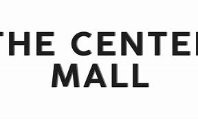 Image result for 5226 bethel center mall coalumbus