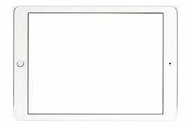 Image result for iPad En Horizontal