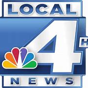 Image result for Local 4 News Today Detroit