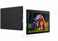 Image result for Mickey Fire7 Tablet