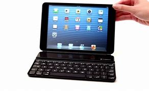 Image result for Logitech Wireless Keyboard for iPad