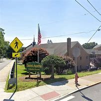 Image result for Main Street, Woonsocket, RI 02895 United States