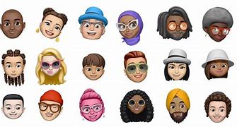 Image result for Apple iPhone Faces