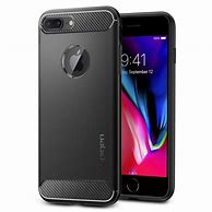 Image result for Flexible but Sturdy iPhone 8 Plus Case