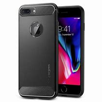 Image result for iPhone Cases Dor iPhone 8 Plus