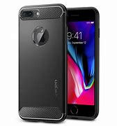 Image result for iPhone Cases for iPhone 8 Plus