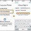 Image result for How to Sync a New iPhone with iTunes