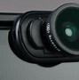 Image result for iPhone X Camera Lenses