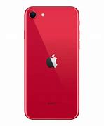 Image result for iPhone Apple 2020