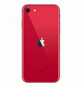 Image result for iPhone SE 64GB Prix