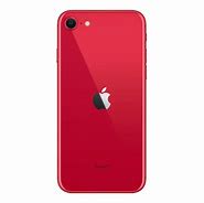 Image result for iPhone SE 2020 for Beginners