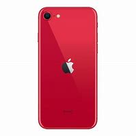 Image result for Apple iPhone SE GB