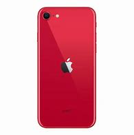 Image result for iPhone SE 2020 Sim