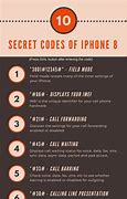 Image result for Change Internet Password On iPhone