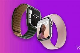 Image result for Apple Watch Black with Sky Band