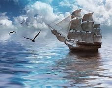 Image result for Sailing the Seas Pirate Bay
