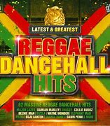 Image result for Reggae Dance Songs