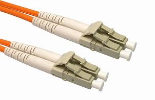 Image result for USB Type B Connector to Fiber Optic