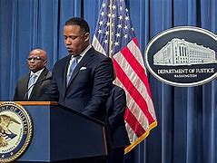 Image result for Meaning of Department of Justice