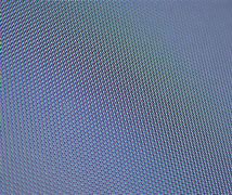 Image result for Sony Vaio Laptop Screen Texture