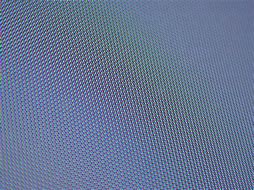 Image result for Old TV Screen Texture