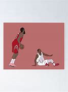 Image result for James Harden Crossover