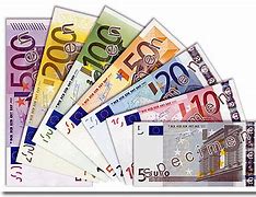 Image result for 50 000 Euros Note