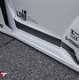 Image result for Nissan GT-R R35 Wide Body Tuned