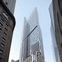 Image result for 900 Feet Tall
