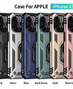 Image result for iPhone 13 Protective Cover