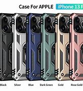Image result for Mophie iPhone 13 Pro Max Case